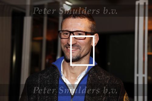 Amsterdam 11 december 2018
Boekpresentatie van Carlos Lens  ( Het billenboek) bij George. Radmila Soda