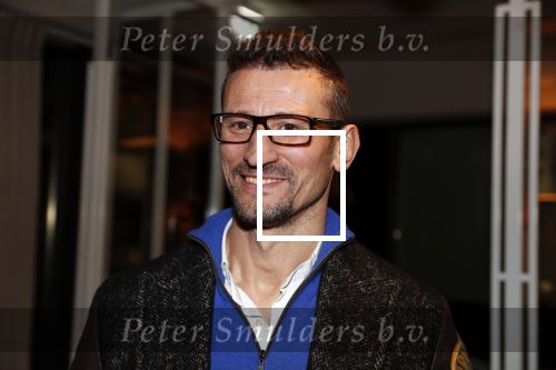 Amsterdam 11 december 2018
Boekpresentatie van Carlos Lens  ( Het billenboek) bij George. Radmila Soda