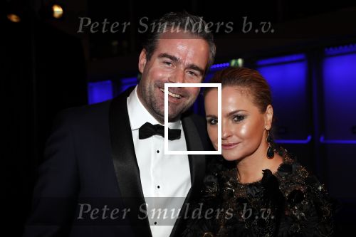 Amsterdam 19 december 2018
Sportman van het jaar verkiezing in afas live. Kjeld Nuis met Sportvrouw van het Jaar 2018 Suzanne Schulting, gehandicapte sporter van het Jaar 2018 Bibian Mentel en de coaches van het Jaar 2018 Jac Orie en Raemon Sluijter De baanwielrenners werden ploeg van het jaar, Marianne Timmer kreeg een ouvre prijs en Rico Verhoeven werd door de Zapp kijkers gekozen tot meest populaire sporter. Raemon met zijn vriendin Fatima Moreiro de Melo
