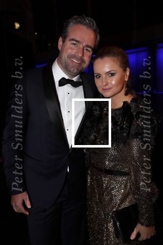 Amsterdam 19 december 2018
Sportman van het jaar verkiezing in afas live. Kjeld Nuis met Sportvrouw van het Jaar 2018 Suzanne Schulting, gehandicapte sporter van het Jaar 2018 Bibian Mentel en de coaches van het Jaar 2018 Jac Orie en Raemon Sluijter De baanwielrenners werden ploeg van het jaar, Marianne Timmer kreeg een ouvre prijs en Rico Verhoeven werd door de Zapp kijkers gekozen tot meest populaire sporter. Raemon met zijn vriendin Fatima Moreiro de Melo