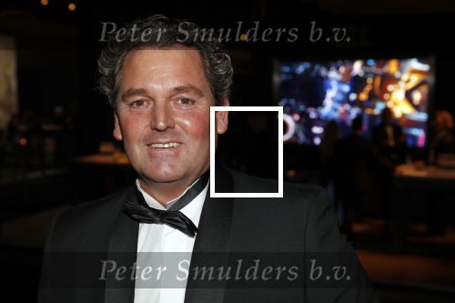Amsterdam 6 december 2018
Openingsavond VIP van de luxery fair in de RAI. ramon Beense