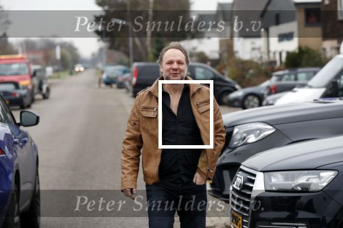 Nederhorst den Berg 5 december 2018
Opnames liedje voor afscheid Edwin Evers door heel veel collegaâ€™s en artiesten in de Bullet sound studioâ€™s. Rob Stenders