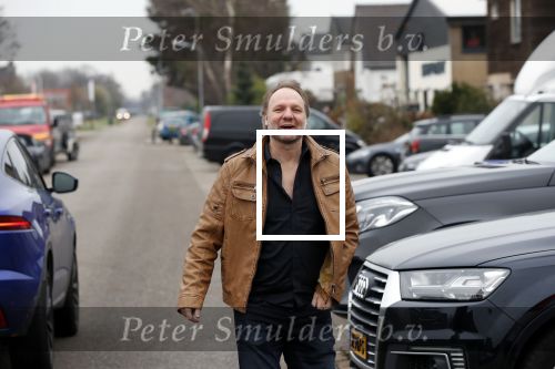 Nederhorst den Berg 5 december 2018
Opnames liedje voor afscheid Edwin Evers door heel veel collegaâ€™s en artiesten in de Bullet sound studioâ€™s. Rob Stenders