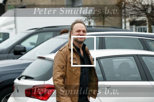 Nederhorst den Berg 5 december 2018
Opnames liedje voor afscheid Edwin Evers door heel veel collegaâ€™s en artiesten in de Bullet sound studioâ€™s. Rob Stenders