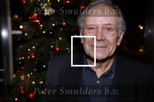 Hilversum 17 december 2018
Premiere docu Rob de Nijs in bioscoop Hilversum. Rob kwam met zijn vrouw Henriette