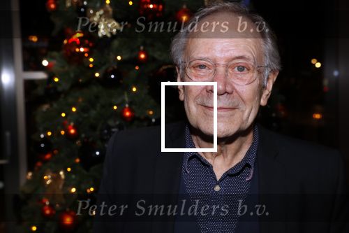 Hilversum 17 december 2018
Premiere docu Rob de Nijs in bioscoop Hilversum. Rob kwam met zijn vrouw Henriette