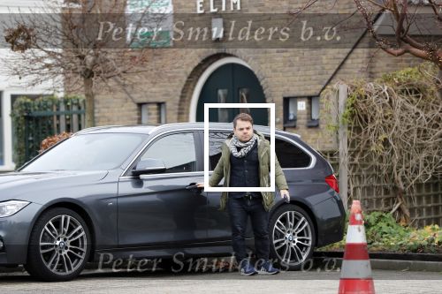 Nederhorst den Berg 5 december 2018
Opnames liedje voor afscheid Edwin Evers door heel veel collegaâ€™s en artiesten in de Bullet sound studioâ€™s. Roel v Velsen