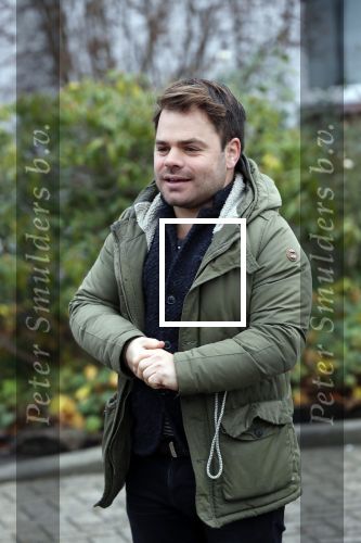 Nederhorst den Berg 5 december 2018
Opnames liedje voor afscheid Edwin Evers door heel veel collegaâ€™s en artiesten in de Bullet sound studioâ€™s. Roel v Velsen