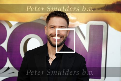 Rotterdam 9 december 2018
Premiere Bon Bini Holland 2 in pathe Rotterdam. Rolf Sanchez met ouders