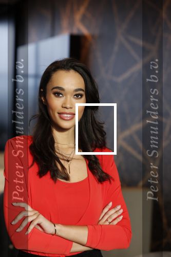 Utrecht 21 november 2018
Presentatie sinterklaas meezingliedjesboek van Romy Monteiro in het FC Utrecht stadion.