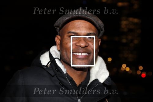 Amsterdam 11 december 2018
Boekpresentatie van Carlos Lens  ( Het billenboek) bij George. Roue Verveer