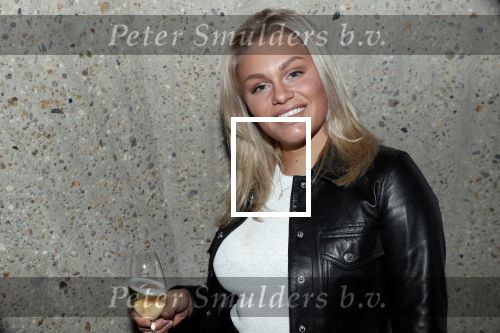 Amsterdam 27 november 2018
Presentatie Amsterdam XXXL magazine bij Butcher in de ADAM toren. Sophia de Boer met dochter Roxanne Kwant