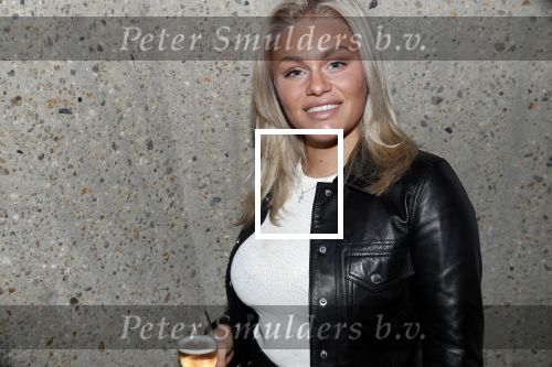 Amsterdam 27 november 2018
Presentatie Amsterdam XXXL magazine bij Butcher in de ADAM toren. Sophia de Boer met dochter Roxanne Kwant