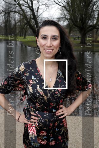Amsterdam 18 december 2018
Musical lunch voor genomineerden Musical awards in Vondel CS. Ruth Sahertian