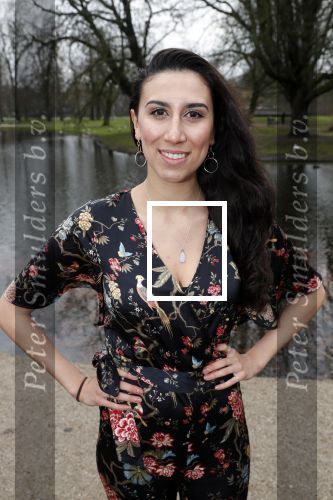 Amsterdam 18 december 2018
Musical lunch voor genomineerden Musical awards in Vondel CS. Ruth Sahertian