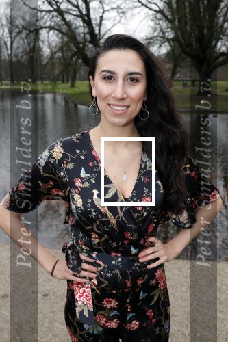 Amsterdam 18 december 2018
Musical lunch voor genomineerden Musical awards in Vondel CS. Ruth Sahertian