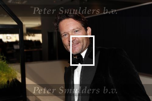 Den Haag 10 december 2018
Society Lunch in het crown plaza hotel.
Sander Janson
