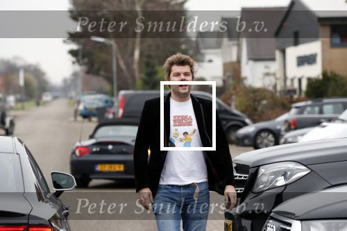 Nederhorst den Berg 5 december 2018
Opnames liedje voor afscheid Edwin Evers door heel veel collegaâ€™s en artiesten in de Bullet sound studioâ€™s. Sander lantinga en Frans Bauer