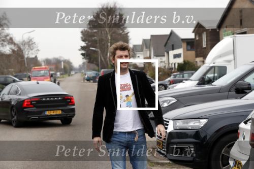 Nederhorst den Berg 5 december 2018
Opnames liedje voor afscheid Edwin Evers door heel veel collegaâ€™s en artiesten in de Bullet sound studioâ€™s. Sander lantinga en Frans Bauer