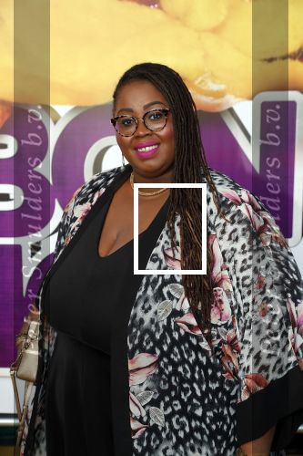 Rotterdam 9 december 2018
Premiere Bon Bini Holland 2 in pathe Rotterdam. Shirma Rouse