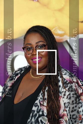 Rotterdam 9 december 2018
Premiere Bon Bini Holland 2 in pathe Rotterdam. Shirma Rouse