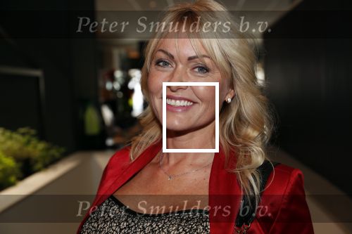 Den Haag 10 december 2018
Society Lunch in het crown plaza hotel.
Sophia de Boer