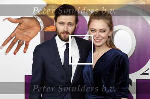 Rotterdam 9 december 2018
Premiere Bon Bini Holland 2 in pathe Rotterdam. Steef de Bot