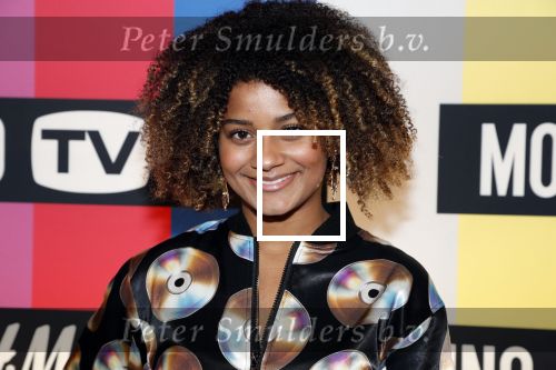 Amsterdam 5 november 2018
Presentatie samenwerking H&M en Moschino in escape. Stephanie van Eer