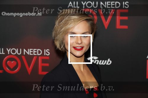 Amsterdam 26 november 2018
Premiere All you need is love in het delamar theater. Stijn Fransen en Barbara Sloesen