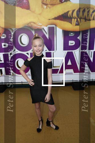 Rotterdam 9 december 2018
Premiere Bon Bini Holland 2 in pathe Rotterdam.Summer de Snoo