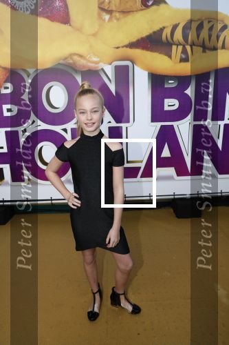 Rotterdam 9 december 2018
Premiere Bon Bini Holland 2 in pathe Rotterdam.Summer de Snoo