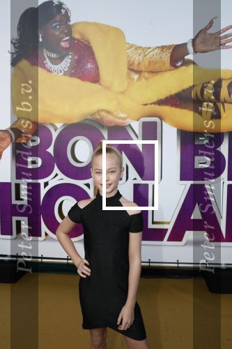 Rotterdam 9 december 2018
Premiere Bon Bini Holland 2 in pathe Rotterdam.Summer de Snoo