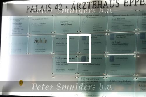 Hamburg 18 en 19 november 2018
Damian v d Vaart, Doerte Bar  en Bart Willemsen veraletn het appartement van Sylvie Meis in hamburg.