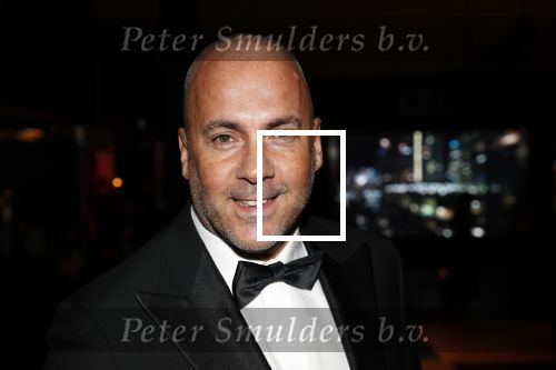 Amsterdam 6 december 2018
Openingsavond VIP van de luxery fair in de RAI. Theo Nabuurs