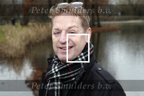 Amsterdam 18 december 2018
Musical lunch voor genomineerden Musical awards in Vondel CS. Tony Neef