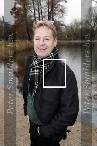 Amsterdam 18 december 2018
Musical lunch voor genomineerden Musical awards in Vondel CS. Tony Neef