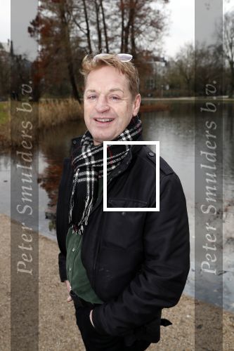 Amsterdam 18 december 2018
Musical lunch voor genomineerden Musical awards in Vondel CS. Tony Neef