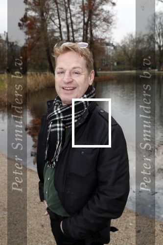 Amsterdam 18 december 2018
Musical lunch voor genomineerden Musical awards in Vondel CS. Tony Neef
