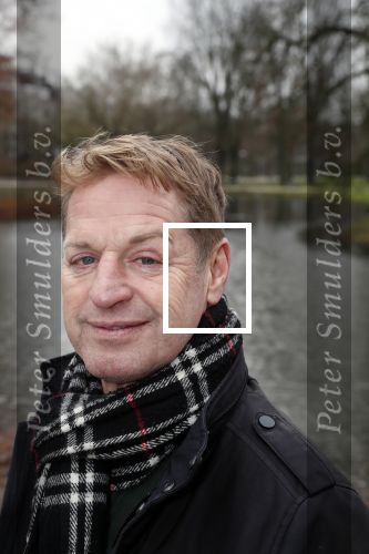 Amsterdam 18 december 2018
Musical lunch voor genomineerden Musical awards in Vondel CS. Tony Neef