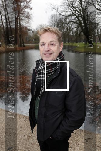 Amsterdam 18 december 2018
Musical lunch voor genomineerden Musical awards in Vondel CS. Tony Neef