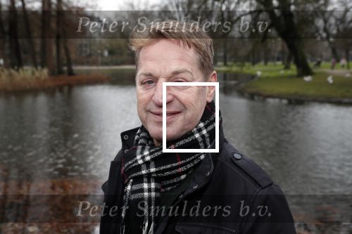 Amsterdam 18 december 2018
Musical lunch voor genomineerden Musical awards in Vondel CS. Tony Neef