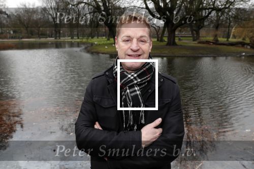 Amsterdam 18 december 2018
Musical lunch voor genomineerden Musical awards in Vondel CS. Tony Neef