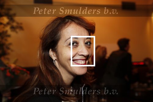 Den Haag 3 december 2018
Minister Hugo de Jonge arriveert bij libelle Nieuwscafe ( in Dudok. Ebru Umar interviewt hem.