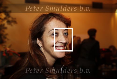 Den Haag 3 december 2018
Minister Hugo de Jonge arriveert bij libelle Nieuwscafe ( in Dudok. Ebru Umar interviewt hem.