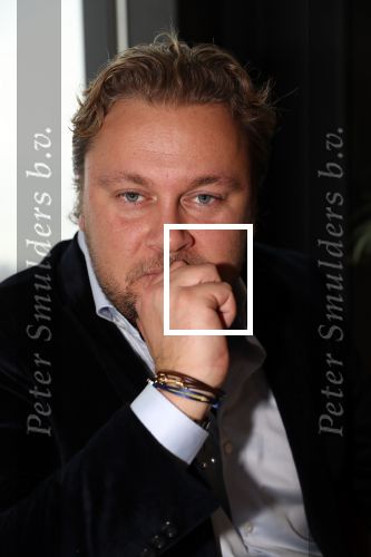 Amsterdam, 6 December 2018
Uitreiking boek Sonja Bakker
Presentatie CD Wesly Bronkhorst