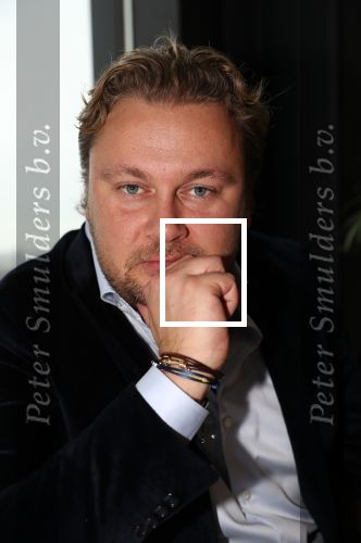 Amsterdam, 6 December 2018
Uitreiking boek Sonja Bakker
Presentatie CD Wesly Bronkhorst