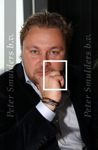 Amsterdam, 6 December 2018
Uitreiking boek Sonja Bakker
Presentatie CD Wesly Bronkhorst