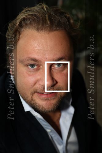 Amsterdam, 6 December 2018
Uitreiking boek Sonja Bakker
Presentatie CD Wesly Bronkhorst