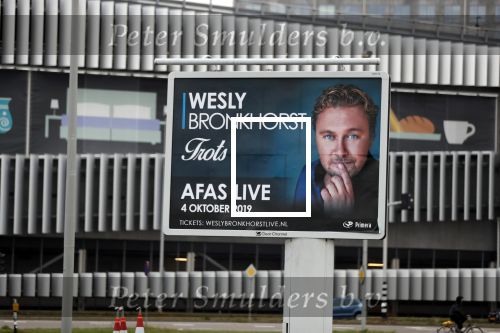 Amsterdam 8 december 2018
Abri Wesly Bronkhorst .