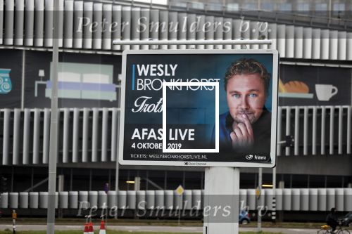 Amsterdam 8 december 2018
Abri Wesly Bronkhorst .